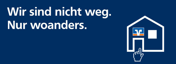 Schließung Filiale Schließung Filiale