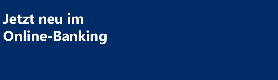 Volksbank Am Wurttemberg Eg Uberweisungslimit Andern
